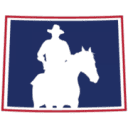 www.wyomingregisteredagent.com
