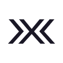 www.x-bionic.com