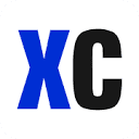 www.x-cart.com