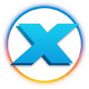 www.x-plane.com
