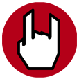 www.x-tra-x.de