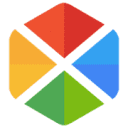 www.xakbox.com