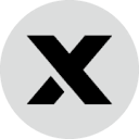 www.xcadey.com