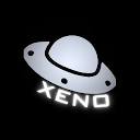 www.xeno.onl
