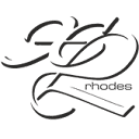 www.xenoneslindos.com