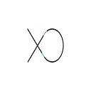 www.xenonodijk.nl