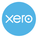 www.xero.com