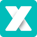 www.xilo.net
