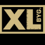 www.xl-byg.dk