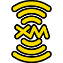 www.xmfanstore.com