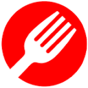 www.xoomfoods.com