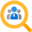 www.xpertreview.com