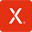 www.xplora.no