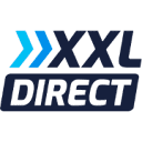 www.xxldirect.nl