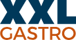 www.xxlgastro.de