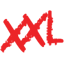 www.xxlnutrition.nl