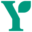 www.yandles.co.uk