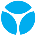 www.yangaroo.com