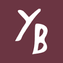 www.yapp.co.uk