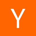 www.ycombinator.com
