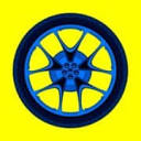 yellowtyres.co.uk