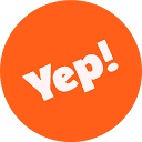 www.yepstr.com
