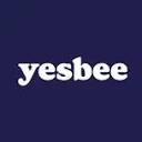 www.yesbee.com