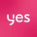 www.yespark.fr