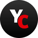 www.yocasino.es