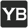 www.yogabody.com