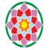 www.yogisan-shop.com