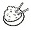 www.yomi-home.com