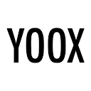 www.yoox.com