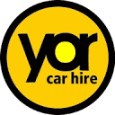 www.yor-car-hire.co.uk