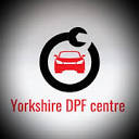 www.yorkshiredpfcentre.com