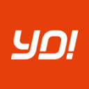 www.yosushi.com