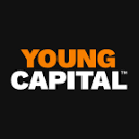 www.youngcapital.nl