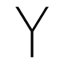 www.youngideasfashion.com