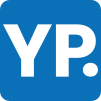 www.youprice.fr