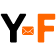 www.yourfranking.com