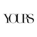 www.yoursclothing.co.uk