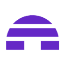 www.yoursonar.com