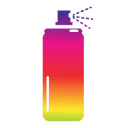 www.yourspraypaints.com