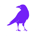 www.yourwallet.tr