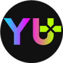 www.yuplay.com