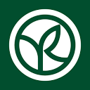 www.yves-rocher.se
