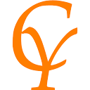 www.yveschantre.com