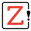www.zacatrus.es