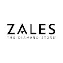 www.zales.com