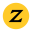 www.zamgold.com